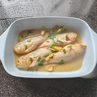 [�����ʲô]÷ͯ����