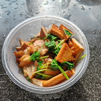 [�����ʲô]�����ɳ���