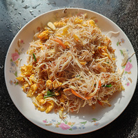 [�����ʲô]����