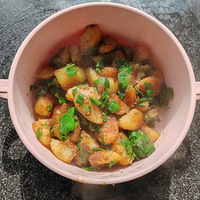 [�����ʲô]�л�������