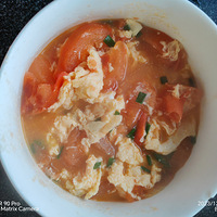 [�����ʲô]����������