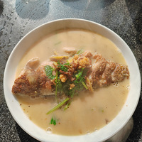 [�����ʲô]������