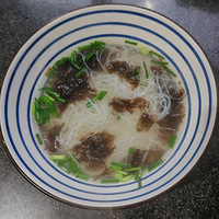 [�����ʲô]�����ˮ��