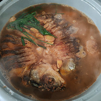 [�����ʲô]����