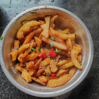 [�����ʲô]���������������