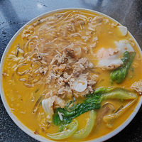 [�����ʲô]��90������һ��з��