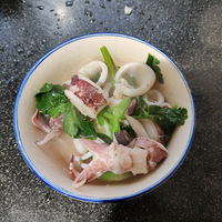 [�����ʲô]�ʹ��㳴�۲�