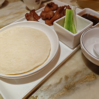 [�����ʲô]���˵㷹