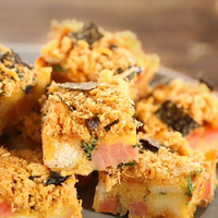 ����Ǯ���һ��Ӫ����ͣ��ȴ�������㣡