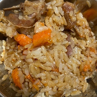 ��Ҳ�������˰�緹����ץ��������С���������