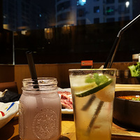 �������ʲô������Ը�����