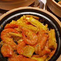 �������ʲô����ȥ�����з���