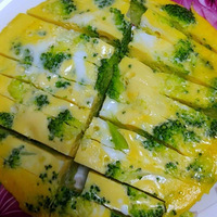 ������Ӫ���ĵ�֬�ߵ����������и�