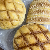 �������ʲô��100Ԫ����10������