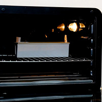 ���������������һ���ͣ�������⵱���̫��������