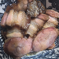 �������ʲô�������⣬�㳦������