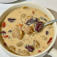 ���棡Ů���Ӷ���������ľ�Ҫ������