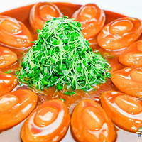 ̨��3���߲����Ʒ�ٻ�ȫʡ��ʮ�ѡ�