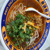 �������ʲô��ħ�����ֵ�������+����