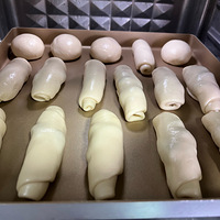 0�µ��¶���ս�������