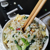 �������ʲô����˵�����