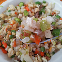 �������ʲô��������