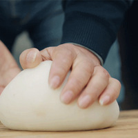 �ٺ����������ܣ�������ЩŴߴߴ����ʳ�