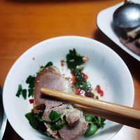 �������ʲô����ô�䣬��ȻҪ�Ի����