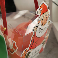 ƻ������