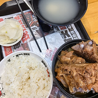 �������ʲô������ͷ��