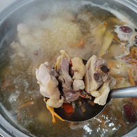 �������ʲô����ô�䣬��ȥҲҪ�Ի��