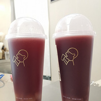 �������ʲô���ȵĶ�����������Ѻ�