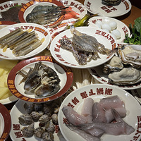 �������ʲô����ȥ������