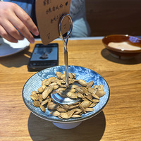 �������ʲô��С���Ŵ���