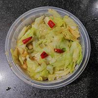 [�����ʲô]��˺����