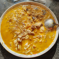 [�����ʲô]��բзз��