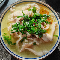 [�����ʲô]�����