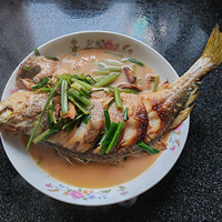 [�����ʲô]���ջ���