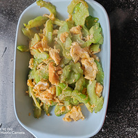 [�����ʲô]��ϳ���