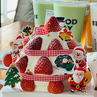 �������ʲô��ʥ���ڵĹ�˾�����