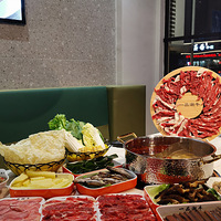 �������ʲô����ǰ�µ�ܲ���