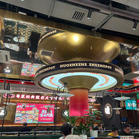 �������ʲô����ʽ������