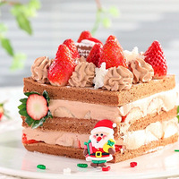 ���첻�Ի��ź�������Ҳ����ʧ��Ĳ�ݮ����