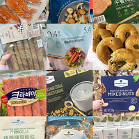 ��֬�˹�ɽķ���������ϸɾ�����Բ��ֵı��ص�Ʒ��