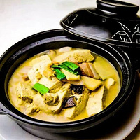 һ�����죬��Щ��������ʳ���ͳ����ٺ���θ��ġ�ů��������