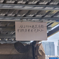 ���ϵ�������Ҫ��һ����⡣