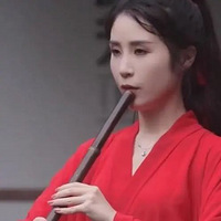 ʮﳤ֡δ䡱·ߡʱ䡢۸񶼳¯