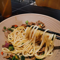 �������ʲô��С����ţ����