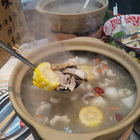 �������ʲô���տ�+������