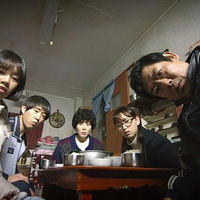 ���Ŵ���ȥ�������ˣ��ѷɻ�ѹ����